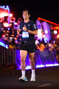 BIB: 
                            <button type="button" onclick="openModal(23294987)" class="btn btn-primary btn-sm float-right btn-popup" data-toggle="modal" data-target=".modal-high-quality">
                        <i class="fas fa-shopping-cart"></i> Add to Cart
                    </button>
                                            <button type="button" onclick="isThisMe(23294987, true)" class="btn btn-success btn-sm float-right btn-popup btn-isme hidden" data-toggle="tooltip" data-placement="bottom" title="นี่คือรูปของคุณใช่ไหม คลิกที่นี่เพื่อเอาเข้าอัลบั้ม">
                        <i class="fas fa-plus"></i> Add to album
                    </button>
                    <button type="button" onclick="isThisMe(23294987, false)" class="btn btn-warning btn-sm float-right btn-popup btn-isnotme hidden">
                        <i class="fas fa-ban"></i> Remove from album
                    </button>